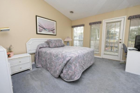 Sip, Stay, Stargaze Emerald Green 2BR 2BA